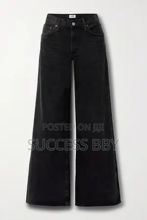 Quality Thrift Wears | Affordable Men’s Women’s Clothing