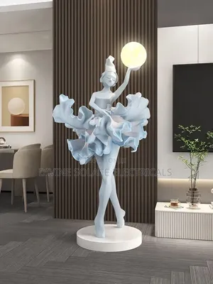 Art Design Light