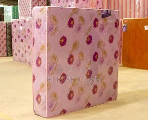 6/6 14inches Quality Mattress