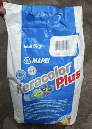 Grouting Cement