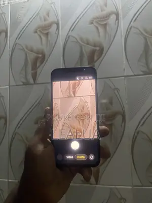 Apple iPhone 12 Pro Max 128 GB Blue