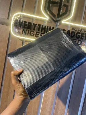 PS3 Gaming Console