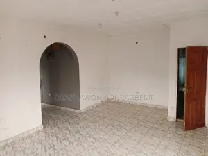 3bdrm Duplex in Lagos, Idimu for rent