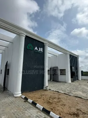 Premium Buy Build Land With Flexible Payment–Elerangbe, Ibeju-Lekki