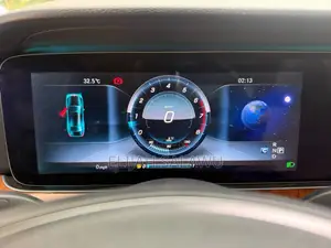 Mercedes-Benz E400 2017 Gray