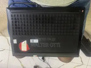 Laptop HP Omen 16 16GB Intel Core i9 SSD 1T