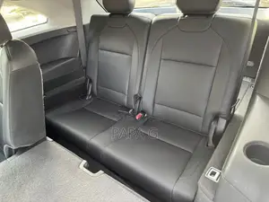 Acura MDX SH 4dr SUV AWD (3.5L 6cyl 9A) 2016 White