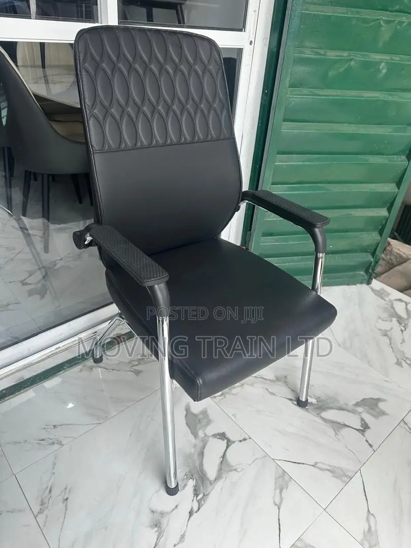 Visitors Chair