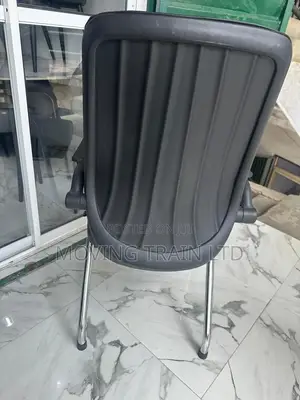 Visitors Chair