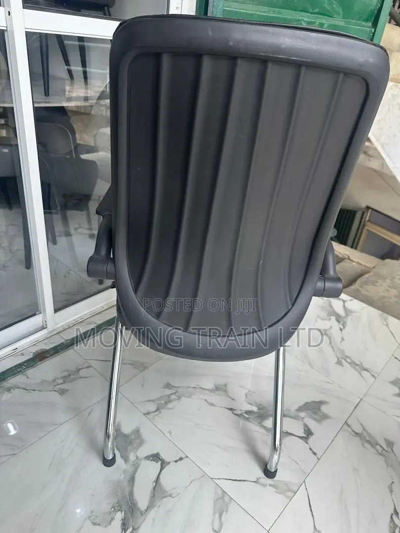 Visitors Chair