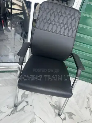 Visitors Chair