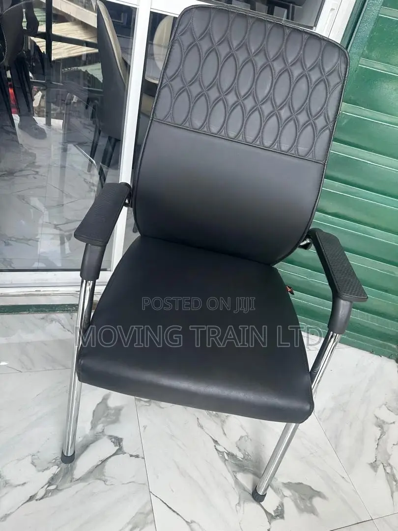 Visitors Chair