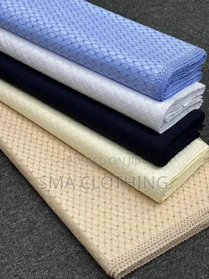 *Men Lace *