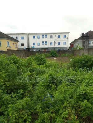 914,432 SQM Land Available for JV