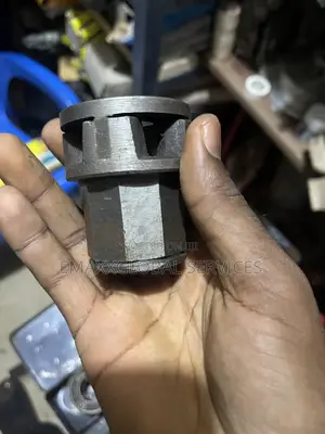 ORIGINAL 3/8 Manual Pipe Threader Die Head