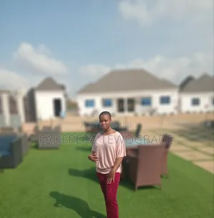 House Keeper