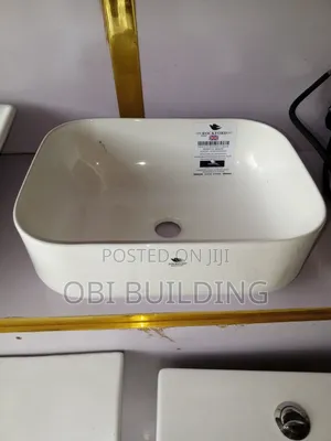 Building Materials