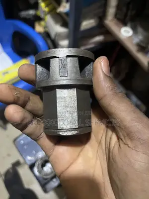 1” Manual Pipe Threader Die Head