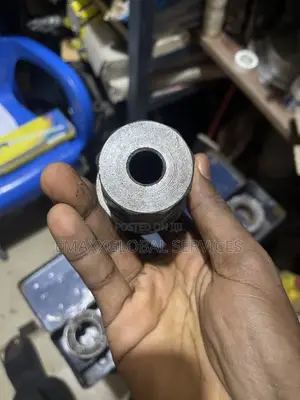 1” Manual Pipe Threader Die Head