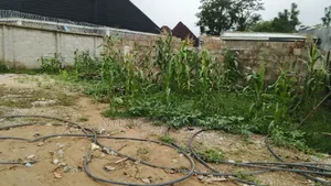 2bdrm House in Karu for sale