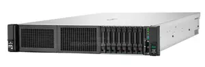 Server HP ProLiant DL 380 G10 4214 32GB Intel Xeon HDD+SSD 32GB
