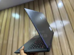 Laptop Dell 16GB Intel Core Ultra 7 SSD 1T