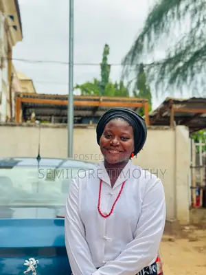Accountant, Bookeeper