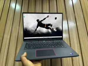 Laptop Dell 16GB Intel Core Ultra 7 SSD 1T