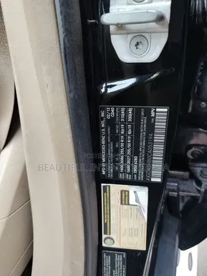 Mercedes-Benz M Class ML 350 4Matic 2012 Black