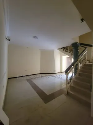 Furnished 2bdrm Duplex in Ayobo for rent