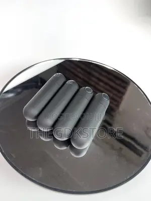 Bullet Vibrator Adult Toy for Women