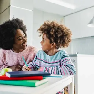 Home Lesson Teacher Available