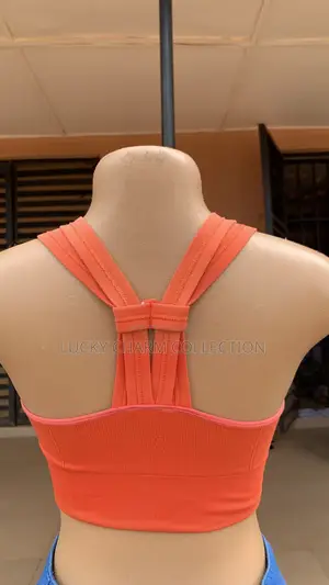 Bralette Underwear