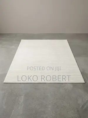 Turkish Center Rug- 5by7ft, 7by10ft, 8by11ft, 10by13ft.