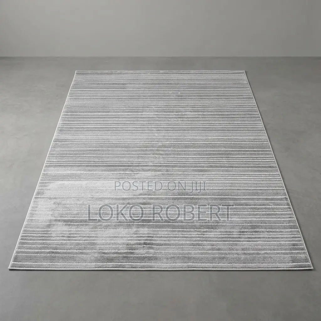 Turkish Center Rug- 5by7ft, 7by10ft, 8by11ft, 10by13ft.