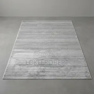 Turkish Center Rug- 5by7ft, 7by10ft, 8by11ft, 10by13ft.