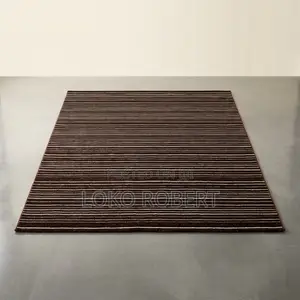Turkish Center Rug- 5by7ft, 7by10ft, 8by11ft, 10by13ft.