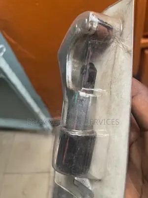 Original Tube or Pipe Cutter