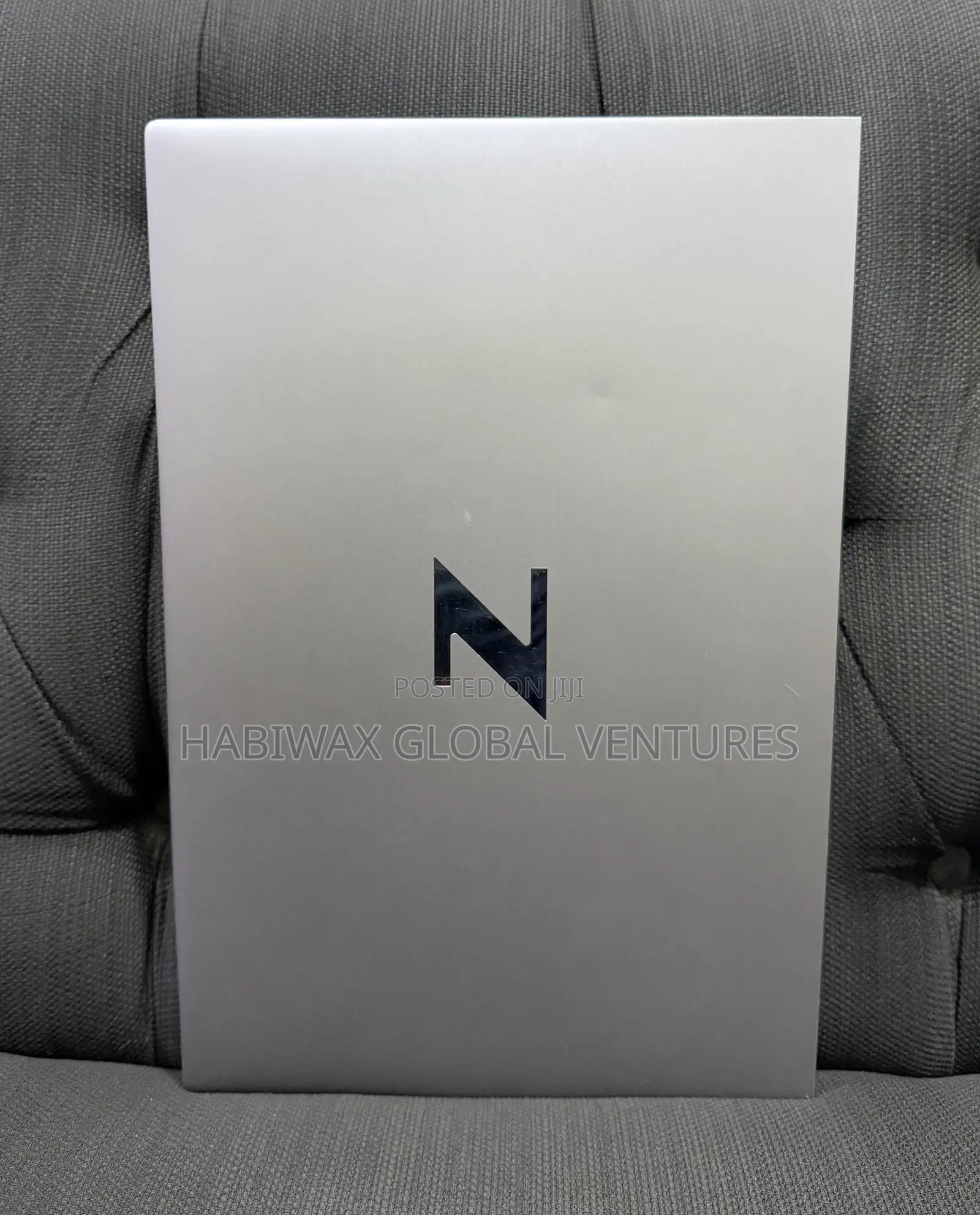 Laptop HP ZBook 16 Studio G10 16GB Intel Core i7 SSD 512GB