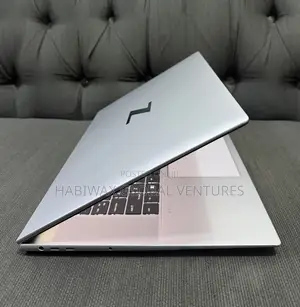 Laptop HP ZBook 16 Studio G10 16GB Intel Core i7 SSD 512GB