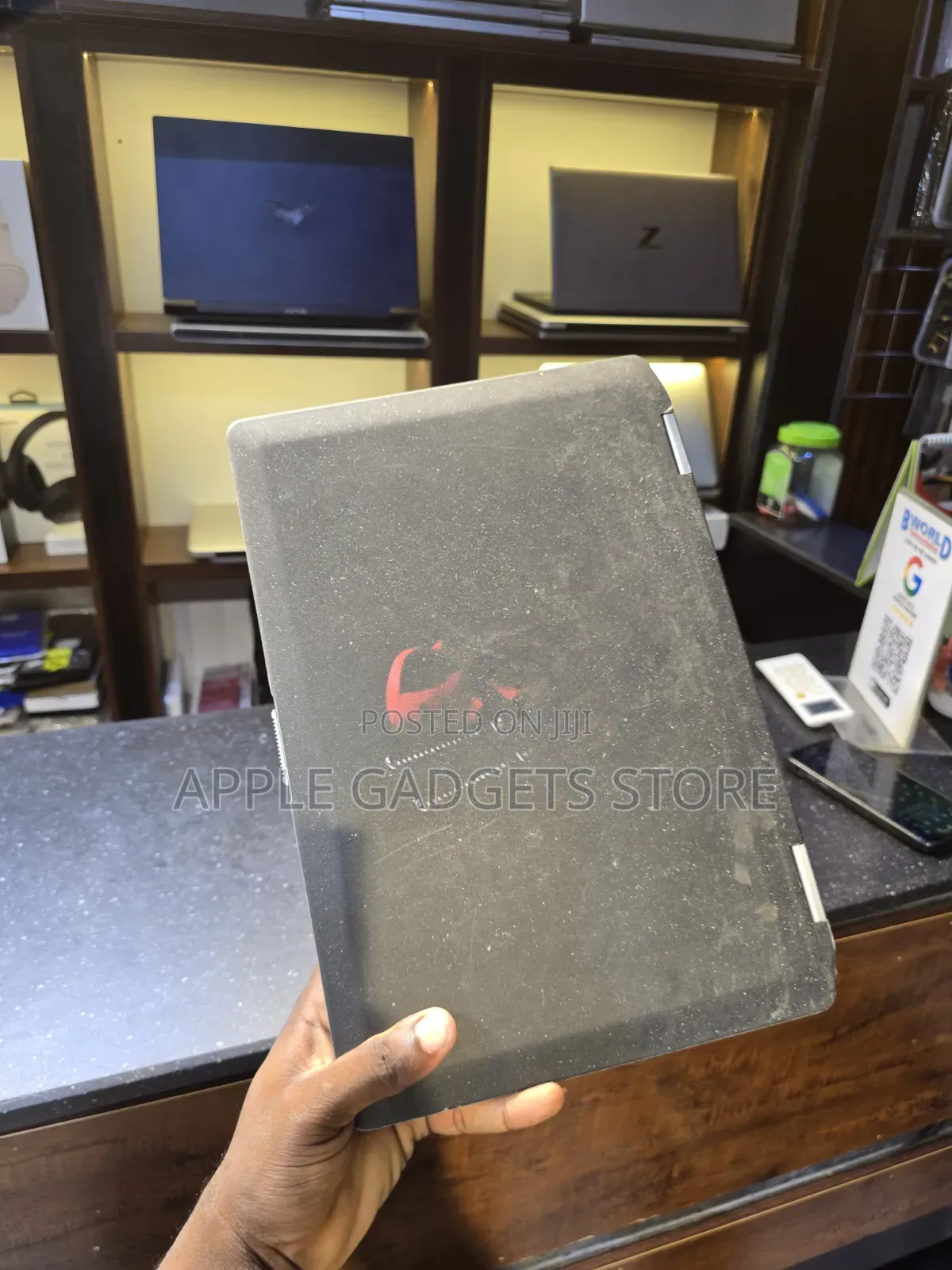 Laptop Dell Latitude E6220 4GB Intel Core i5 SSD 256GB