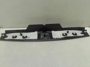 Boot Plastic for GLE 43 , GLE 450 , W292 Coupe Model