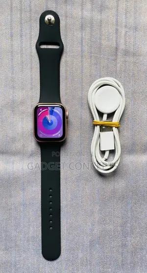 Apple iWatch SE 40mm LTE