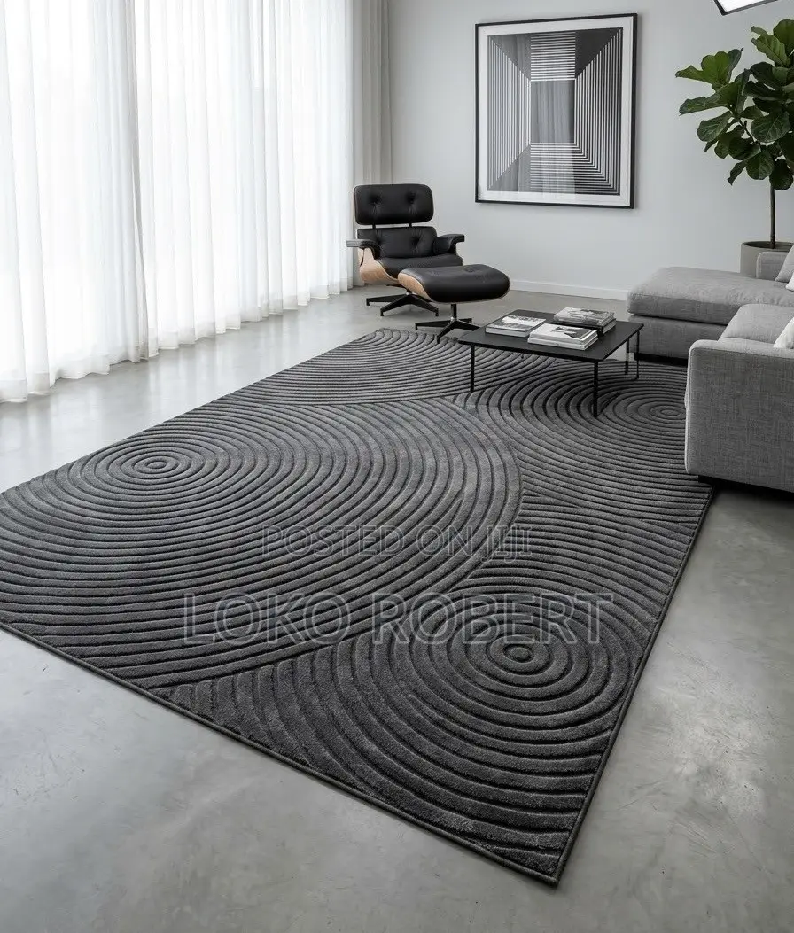 Turkish Center Rug- 10by13ft
