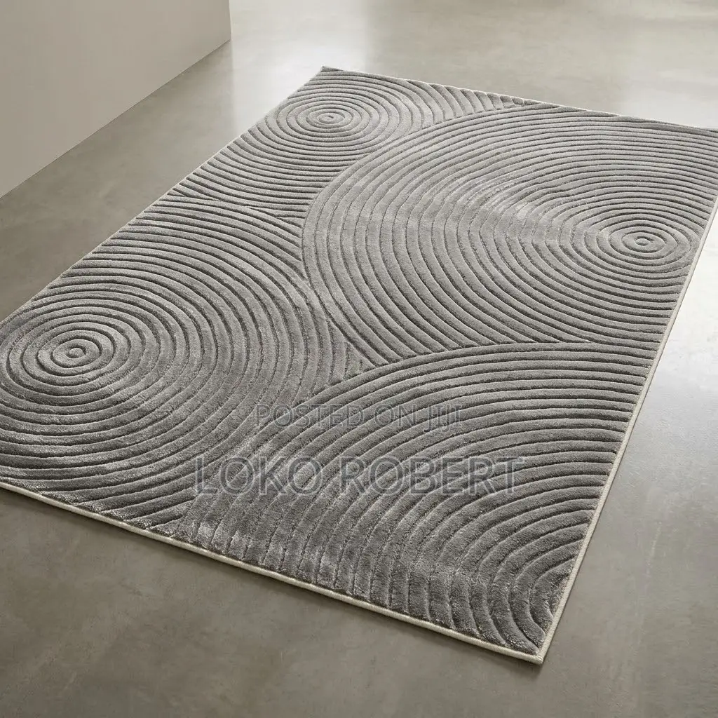 Turkish Center Rug- 10by13ft