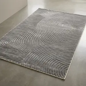 Turkish Center Rug- 10by13ft
