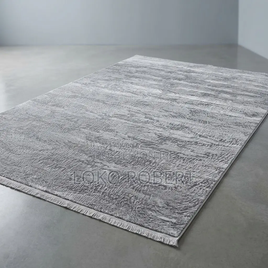 Classic Exclusive Turkey Modern Center Rug- 4by6ft, 5by7ft, 7by10ft.