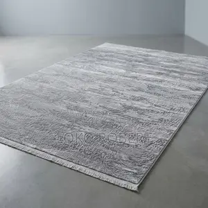Classic Exclusive Turkey Modern Center Rug- 4by6ft, 5by7ft, 7by10ft.