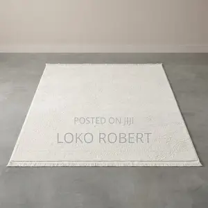 Classic Exclusive Turkey Modern Center Rug- 4by6ft, 5by7ft, 7by10ft.