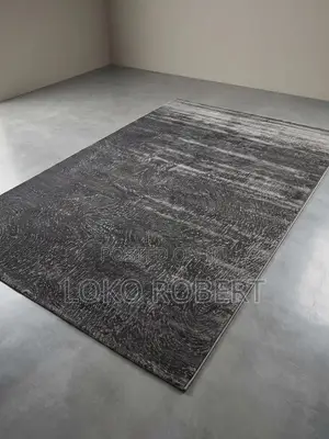 Classic Exclusive Turkey Modern Center Rug- 4by6ft, 5by7ft, 7by10ft.